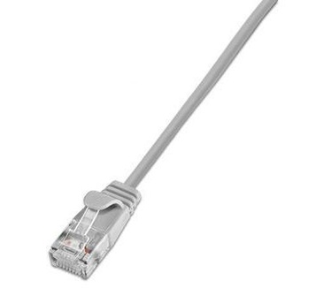 Triotronik PKW-LIGHT-STP-K6 0.25 Grijs