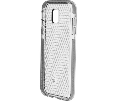 Force case FCLIFEGJ3G