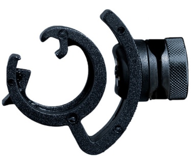 Sennheiser MZH 908 D