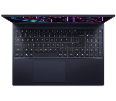 Acer PHN16-71-92CU