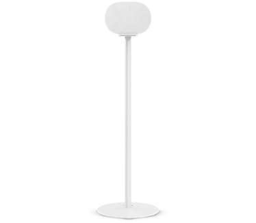 Nedis SPMT5950WT