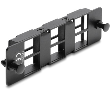 Delock 67508