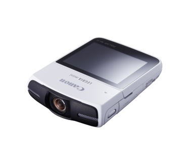Canon Mini