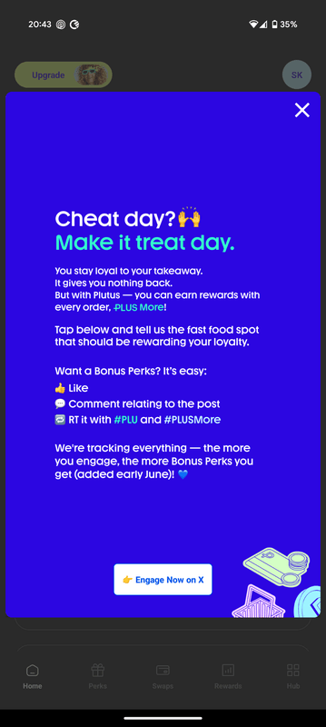 Afbeeldingslocatie: https://tweakers.net/i/q_65xrEqiyQ6Uf7oIcOPC6LkW3w=/x800/filters:strip_exif()/f/image/JYtK3Oxstb3wlGFYQ3hI5ed0.png?f=fotoalbum_large