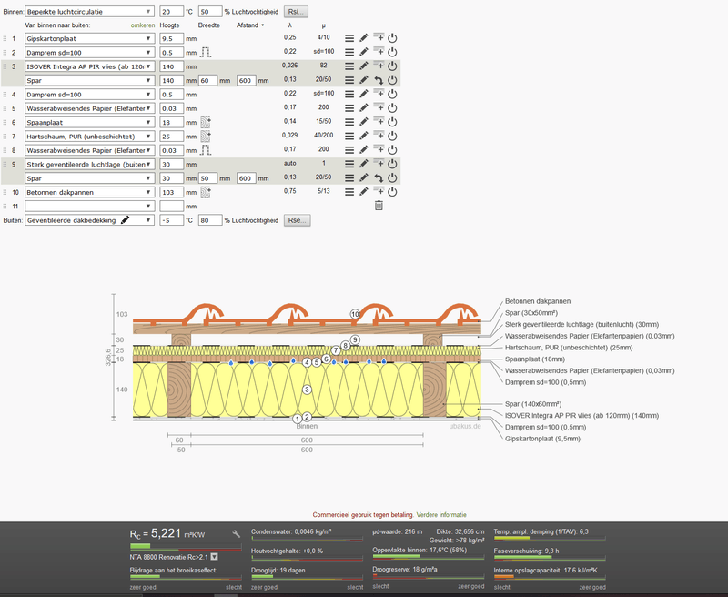 Afbeeldingslocatie: https://tweakers.net/i/q_6vF2yD3XDqNCr1ex3sXWw6pPs=/800x/filters:strip_exif()/f/image/EGWDb7xr3nCdxqIwG1F9Kl2z.png?f=fotoalbum_large