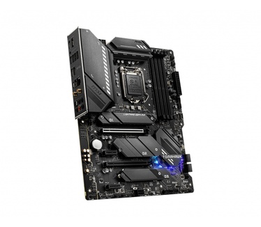 MSI MAG Z590 TOMAHAWK WIFI