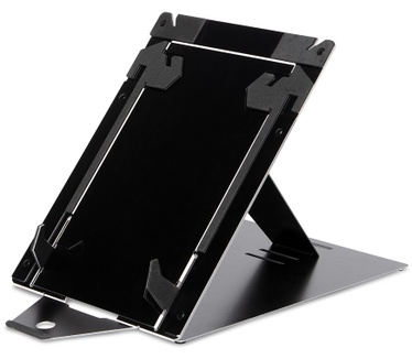 R-Go Tools Riser Duo Tablet en Laptopstandaard