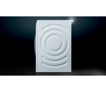 Siemens WN34A100EU