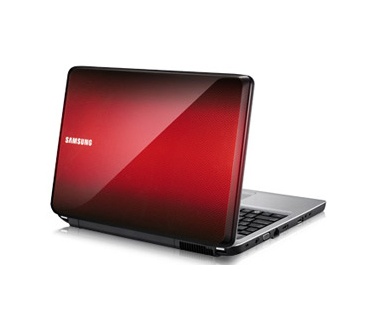 Samsung R530-JT03