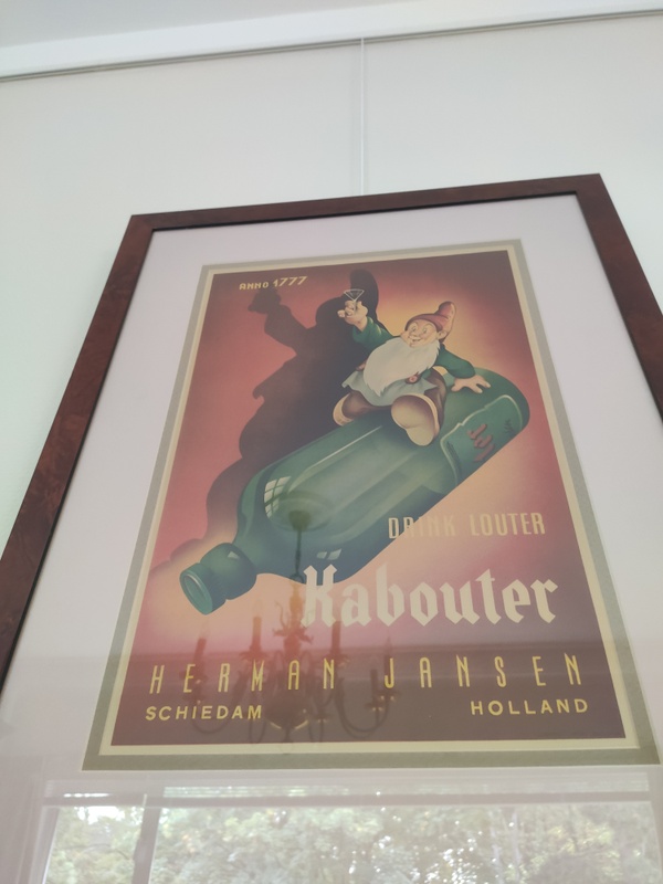 Afbeeldingslocatie: https://tweakers.net/i/q_9YGd9BJFUbpBi9_eFEndmqo7s=/x800/filters:strip_icc():strip_exif()/f/image/TpM4e85nl2BDcjvtJANKDywo.jpg?f=fotoalbum_large