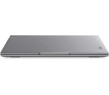Lenovo Pro 9
