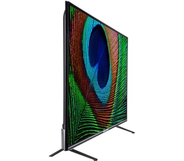 Medion Medion X15525 - Android Smart TV - 138.8 cm - 55 inch - 4K LED - 2022 - Europees model