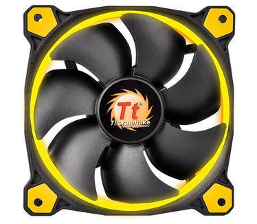 Thermaltake Riing 14