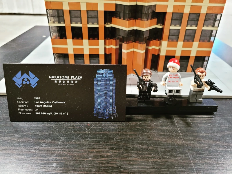 Afbeeldingslocatie: https://tweakers.net/i/q_BWVfop-7V0PXuPUZhOQXD24nI=/800x/filters:strip_exif()/f/image/VnurDheDNzEJnv5i1n6yGKUv.webp?f=fotoalbum_large