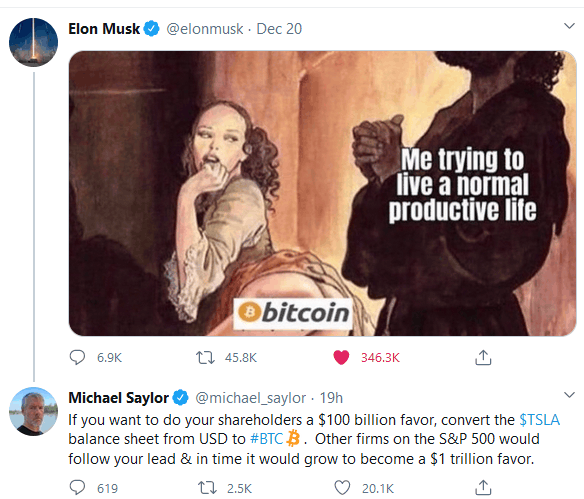 Afbeeldingslocatie: https://tweakers.net/i/q_CThxvA2dnky6WsoDQw9vniaVA=/full-fit-in/4000x4000/filters:no_upscale():fill(white):strip_exif()/f/image/Ode0FtLD9vSfjncAopiAIfTS.png?f=user_large