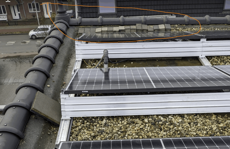 Afbeeldingslocatie: https://tweakers.net/i/q_DaZ6Inb7i9mnEGEpKdUOcSVuA=/800x/filters:strip_exif()/f/image/21fu5bwpdFxOz1nx0oW589E6.png?f=fotoalbum_large