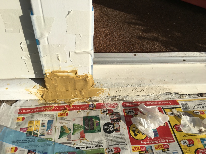 Afbeeldingslocatie: https://tweakers.net/i/q_DfOFV8lLd6P5NrKmmurLioVa0=/800x/filters:strip_icc():strip_exif()/f/image/l9BrjVgPUHRP4OhMx0odKAG2.jpg?f=fotoalbum_large