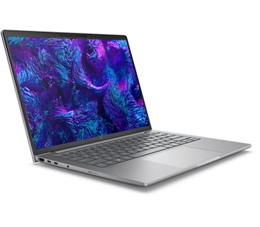 HP ZB8G1i14 U7 255H 14 64GB/1T PC NL