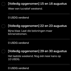 Afbeeldingslocatie: https://tweakers.net/i/q_FBKUYaAQ-SWlGi8tIKxJadDf0=/232x232/filters:strip_icc():strip_exif()/f/image/A0GSOYt8FtzyTeSZoB2MK3s4.jpg?f=fotoalbum_tile