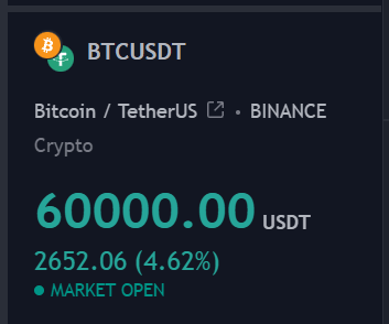 Afbeeldingslocatie: https://tweakers.net/i/q_Fuw9KAjpVJmAAcA4MLz-cMm0s=/full-fit-in/4000x4000/filters:no_upscale():fill(white):strip_exif()/f/image/8SrUw9CdxCshBgUIDoESCIWq.png?f=user_large