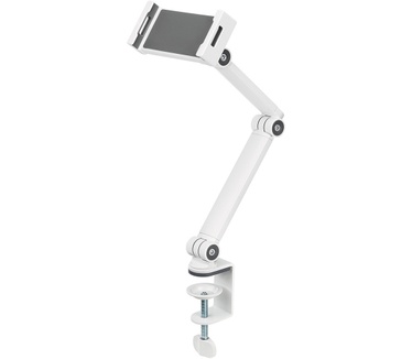Neomounts by Newstar Neomounts by Newstar tablet stand