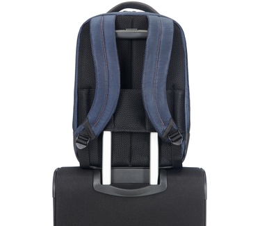 Samsonite 76372-1090
