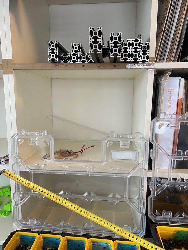 Afbeeldingslocatie: https://tweakers.net/i/q_GxK2DuJ5Oc4Y-K9MsbbgGT5BE=/x800/filters:strip_icc():strip_exif()/f/image/SQHn3XHLHNFQihfEieJHYThO.jpg?f=fotoalbum_large