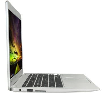 Toshiba CB30-B-103 (Azerty)