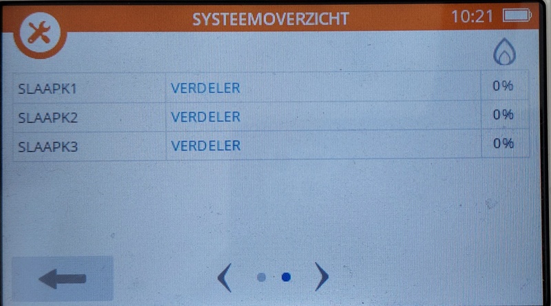 Afbeeldingslocatie: https://tweakers.net/i/q_KIkRQiBnwYECZeO2FLEvNBwLM=/800x/filters:strip_icc():strip_exif()/f/image/K51JmJf8xXGA9wV1D3waDkKd.jpg?f=fotoalbum_large