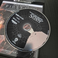 Afbeeldingslocatie: https://tweakers.net/i/q_KUW3JR0LEIoopmHg0Orpop_c0=/232x232/filters:strip_icc():strip_exif()/f/image/O3zQCVeePXjCLoxAkeqFPBSl.jpg?f=fotoalbum_tile