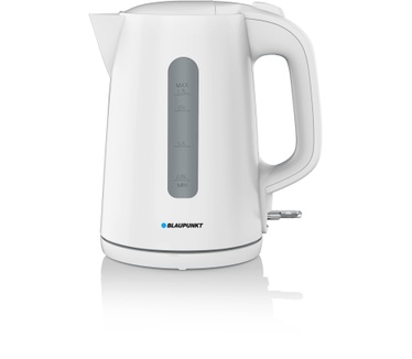 Blaupunkt EKP502