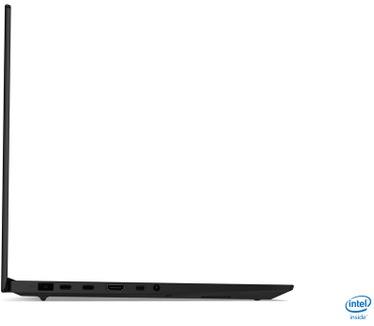 Lenovo X1 Extreme