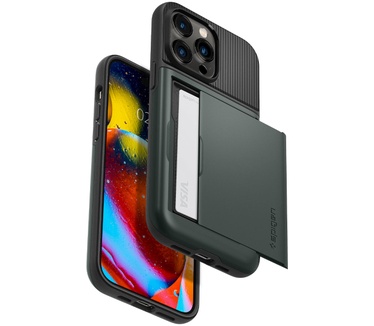 Spigen ACS04837