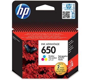 HP CZ102AE