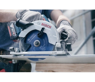 Bosch 2 608 644 559