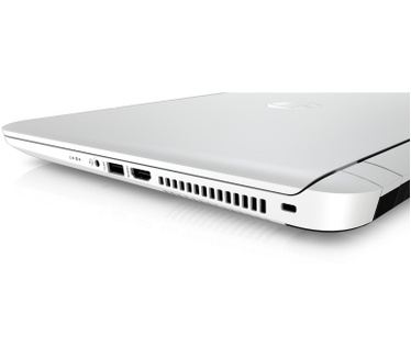 HP Pavilion 15 15-AB280ND