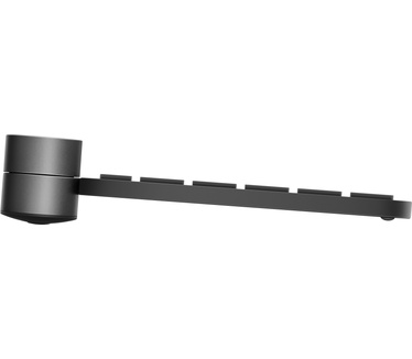 Logitech Craft