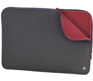 Hama Neoprene