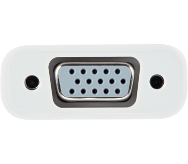 Leitz 63090001