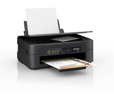 Epson Expression Home XP-2155