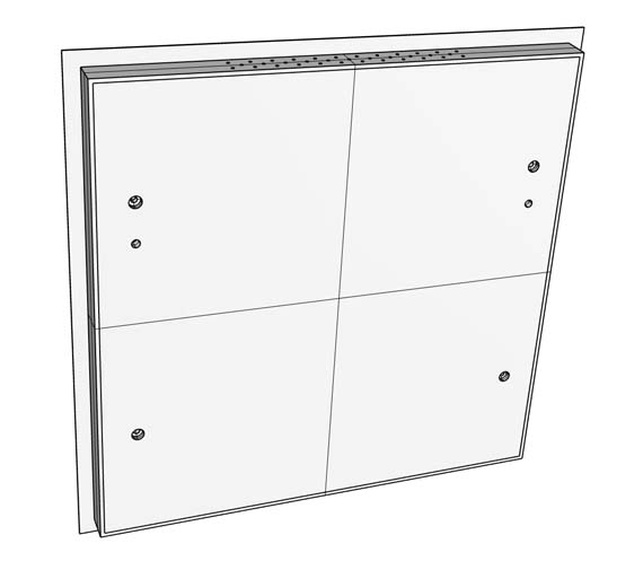 Afbeeldingslocatie: https://tweakers.net/i/q_RFWs_X6c7sqYnQLqVn6L9k_k4=/full-fit-in/4920x3264/filters:max_bytes(3145728):no_upscale():strip_icc():fill(white):strip_exif()/f/image/Caz84m8LgbbFtY2hm8W1yANG.jpg?f=user_large