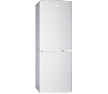 Candy CCBS 5152 W