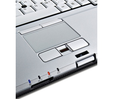 Fujitsu Lifebook E780 (E7800MF171NL)