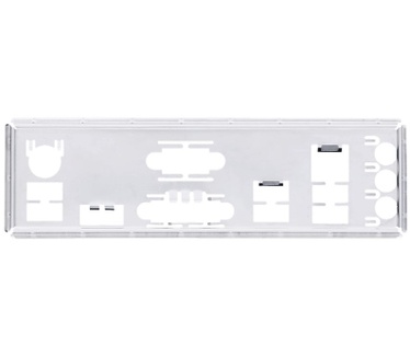 Asus PRIME B460-PLUS
