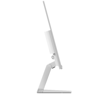 Lenovo L27e-40
