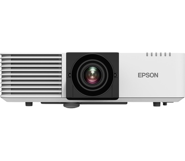 Epson EB-L720U