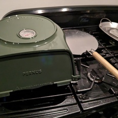 Afbeeldingslocatie: https://tweakers.net/i/q_UCEfeoDsln92e_ccu_Hul_s5M=/232x232/filters:strip_icc():strip_exif()/f/image/ZtF81KzKg1bJs4jNj4tFQnky.jpg?f=fotoalbum_tile