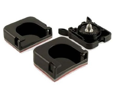 Drift Innovation 30-003-01