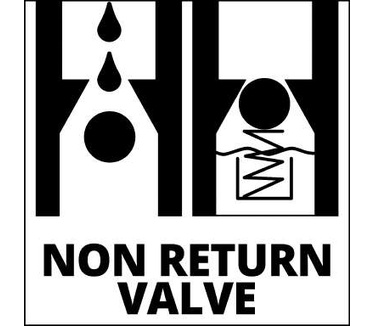 Einhell GE-SP 4390 NA LL ECO