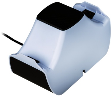 Nacon PS5DUALCHARGER